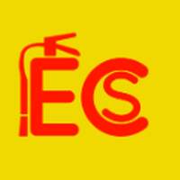 Extintores Centrosur