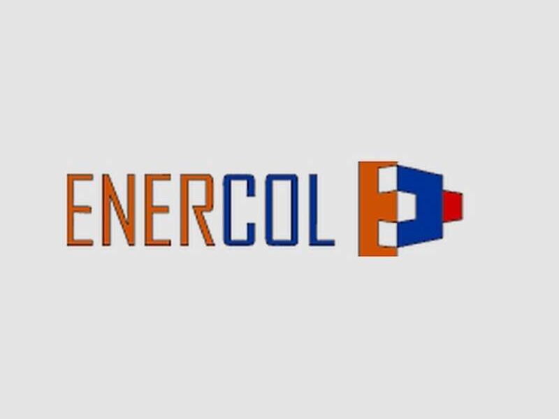 Ingenieria