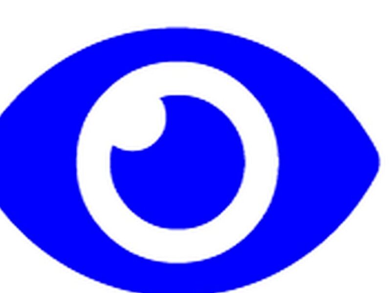 Seguridad