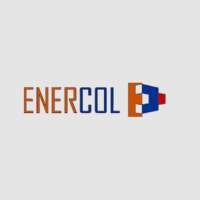 Enercol