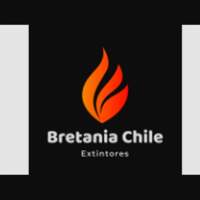 EXTINTORES BRETANIA CHILE