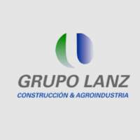 LANZ
