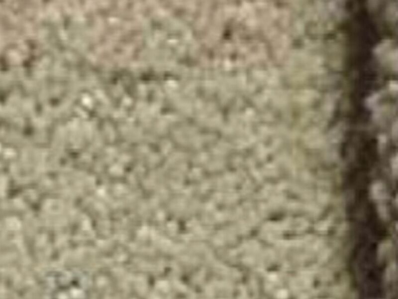 ALFOMBRA MANHATTAN