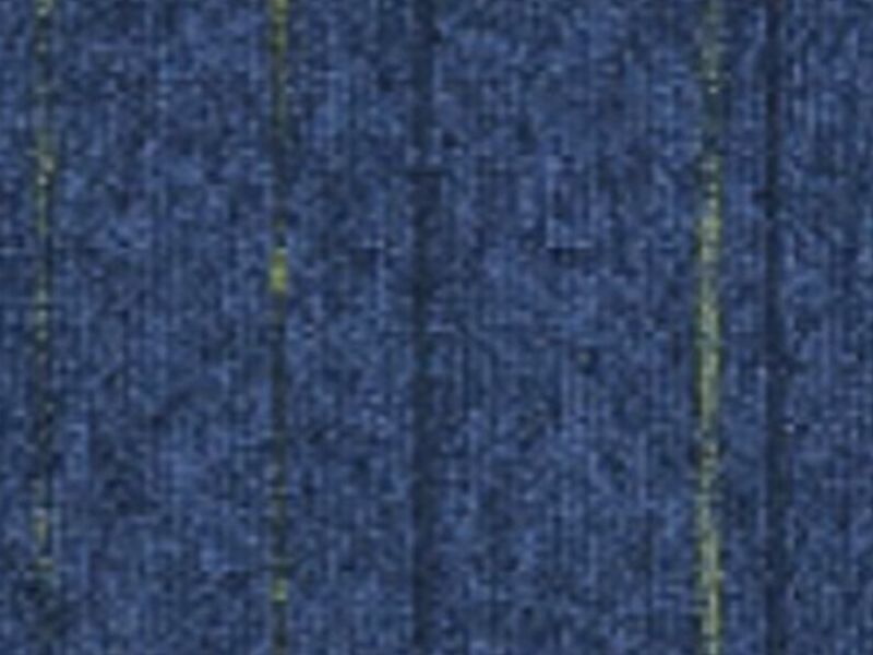 ALFOMBRA FIRST STRAIGHLINE