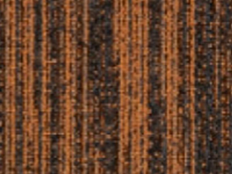 ALFOMBRA FIRST DECODE