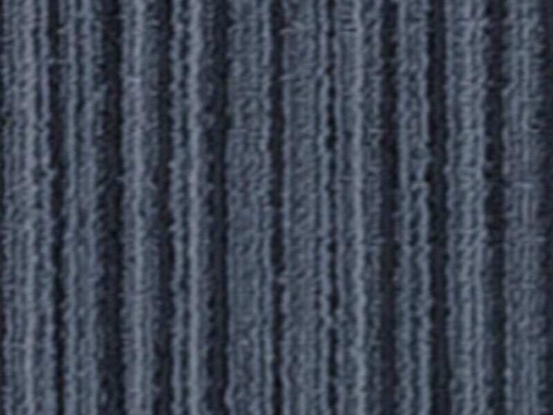 ALFOMBRA HORIZON