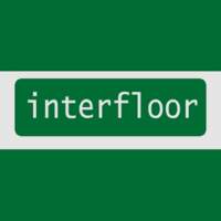 ALFOMBRAS INTERFL