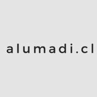 Alumadi