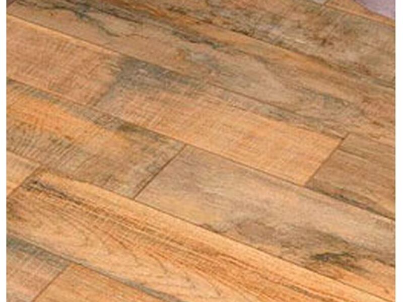 Porcelanato Antideslizante 7mm