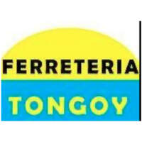 Ferreteria Tongoy