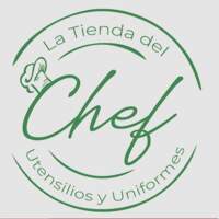 La tienda del chef