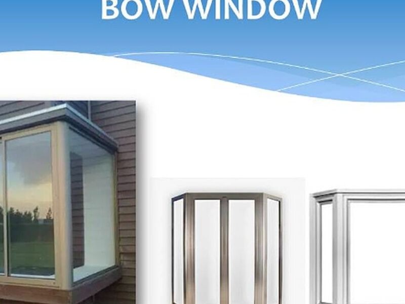 Ventana dow Chile 