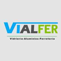 VIALFER