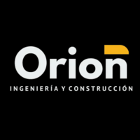 Orión Ingeniería y Construcción