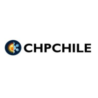 CHPCHILE SPA