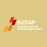 SUDAP
