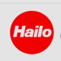 Hailo CL