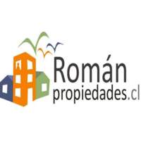 ROMAN PROPIEDADES
