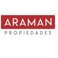 Araman Propiedades