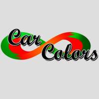 CarColors