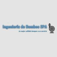 Ingeniería de Bombeo SPA