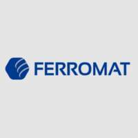 Ferromat