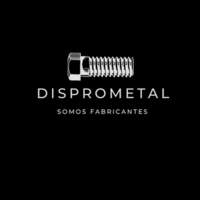 DISPROMETAL