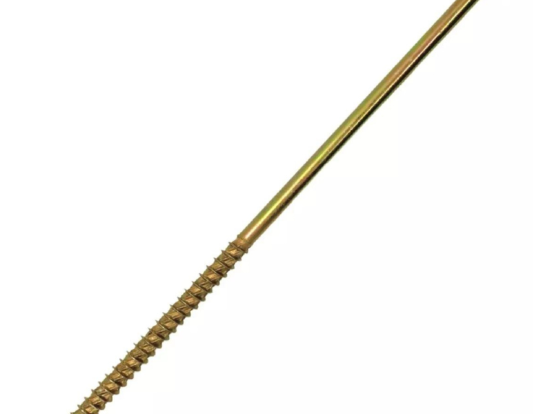 Tornillo Turbo Screw Torx 14 [6.0] X 120 Chile