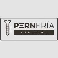 Pernería Virtual