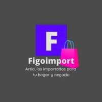 Figoimport