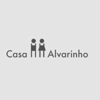 CASALVARINHO