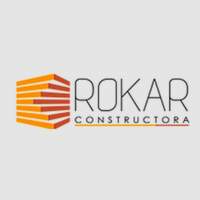 Rokar Constructora