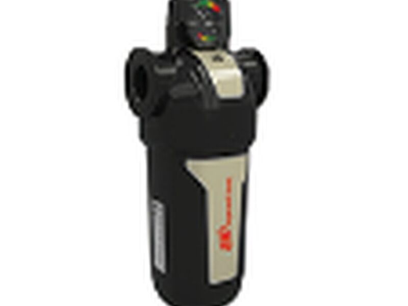 Filtros compresores aire