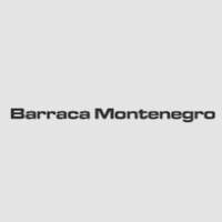 Barraca Montenegro