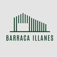 Barraca Illanes
