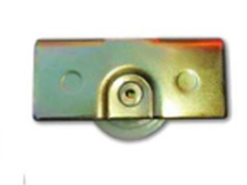 Accesorio ventana bisagra Chile 
