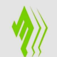 Montero Glass
