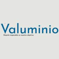 Valuminio