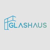 Ventanas Glashaus