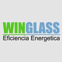 Winglass