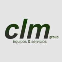 CLM Group