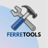 Ferretools