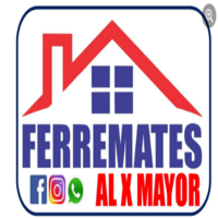 Ferremates Materiales de Construcción