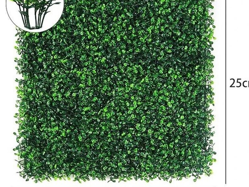 PASTO ARTIFICIAL CHILE