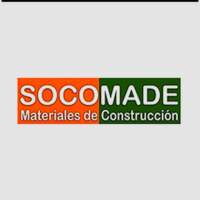 Socomade