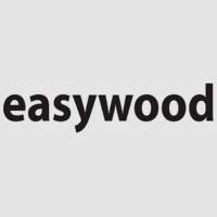 Easywood.Chile