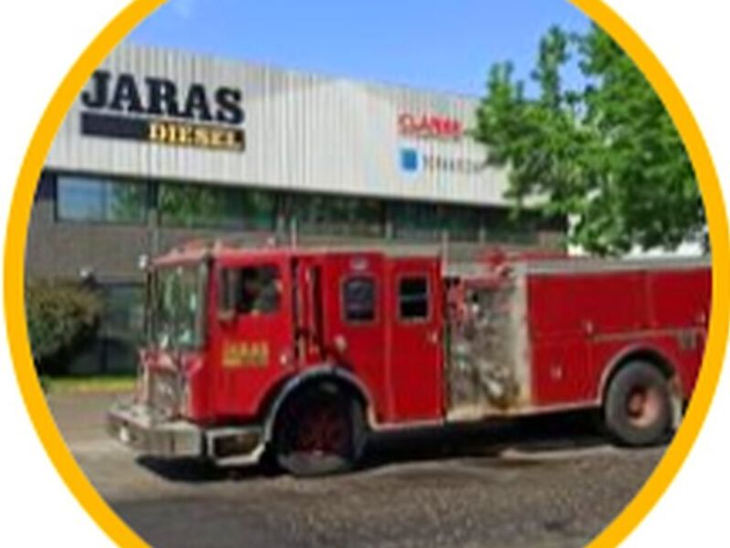 Carro bomba arriendo