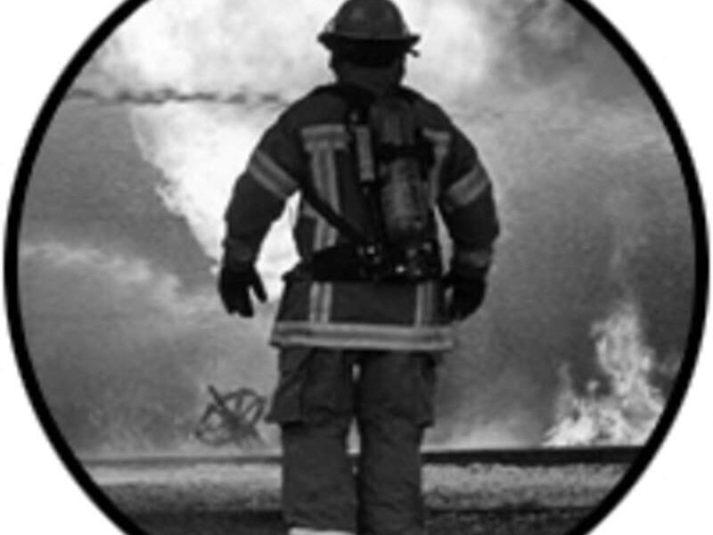 PROTECCION PERSONAL Chile