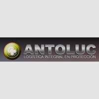 Antoluc