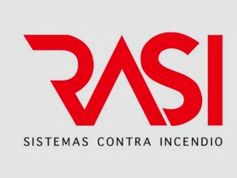 Sistemas contra incendios Chile